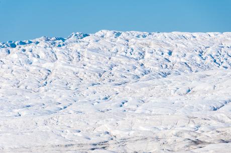 ice-cap-1 ▷ Visitando la capa de hielo de Groenlandia y el glaciar Russell