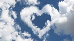 Síndrome de desconexión Emocional Síndrome de desconexión Emocional