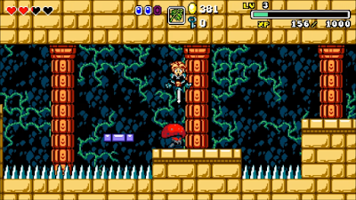 Las plataformas ya venturas de Aggelos también en formato físico