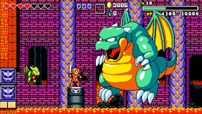 Las plataformas ya venturas de Aggelos también en formato físico