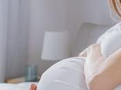 sencillo tratamiento aumenta éxito embarazo según Tesarik