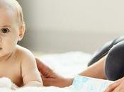 regalar bebé recién nacido, reciennacidos.net