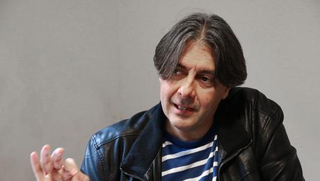 No Es Solo Rock & Roll (La Banda Sonora De Nuestra Vida)