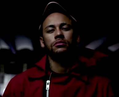 Se relanza La Casa de Papel 3 y suman a una estrella mundial en dos capítulos: ¿quién es?