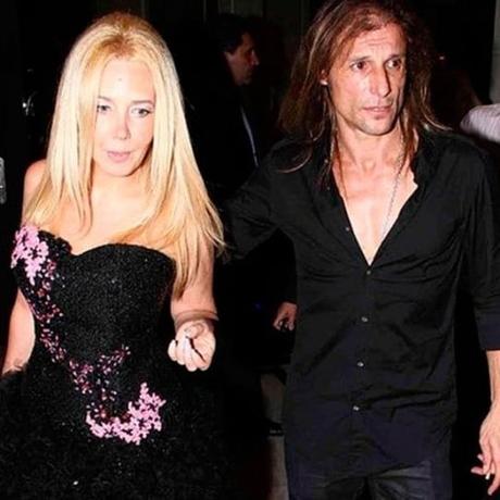 Se supo: ¿Cuántos dólares le pagó Susana Giménez a Mariana Nannis para vaya a su programa?