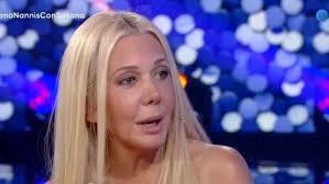 Se supo: ¿Cuántos dólares le pagó Susana Giménez a Mariana Nannis para vaya a su programa?