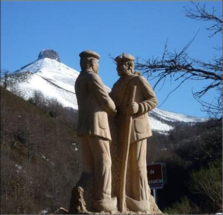 No existe la muerte, sólo cambian las condiciones de vida