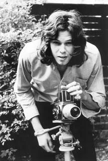 Nick Drake - Riverman (1969)