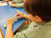 Elimina piojos liendres minutos este tratamiento