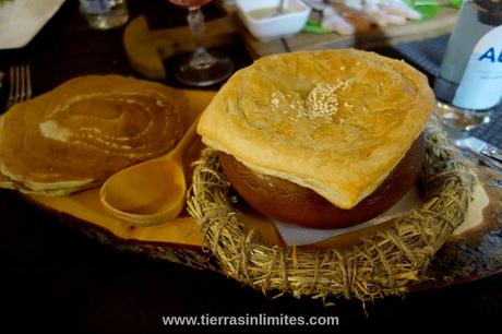 Minsk, entre Rusia y Europa