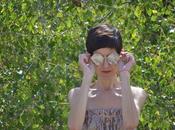 Blogssipgirl presenta: dondola. avance moda arrasar esta temporada