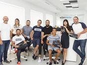 MISWEAR plataforma eCommerce ‘Made Spain’ Asia