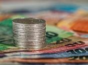 Reclama ayuda reclamar online cobro intereses abusivos