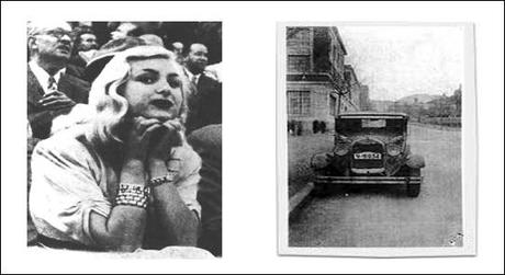 La posguerra española: el tratamiento de la cultura de referencia en la narrativa marseana