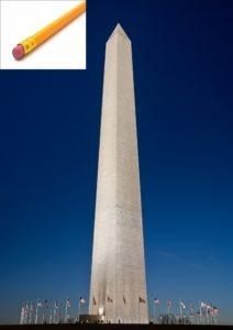 TIPOS DE AGUJERO CÓSMICO con fotos + ADIVINANZA