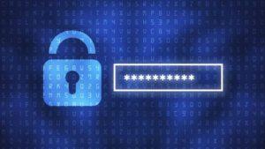 ¿Cómo saber si tu contraseña ha sido hackeada?