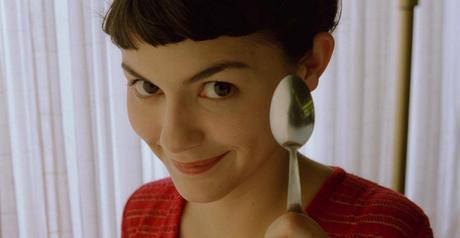 Resultado de imagen para Amelie