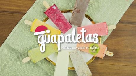 Guapaletas: “La principal dificultad es saber crecer” Guapaletas: “La principal dificultad es saber crecer”