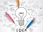 Innovación: design thinking