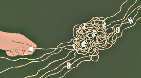 El poder de anticipación en la toma de decisiones estratégicas. generic-decision-making.jpg