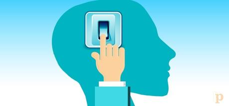 El Clic Mental El Clic Mental