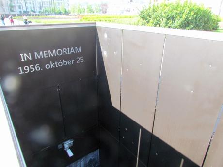 Parlamento de Budapest. Hungría Parlamento de Budapest. Hungría