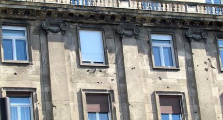 Parlamento de Budapest. Hungría Parlamento de Budapest. Hungría