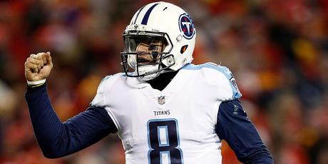 100 predicciones para la Temporada NFL 2019