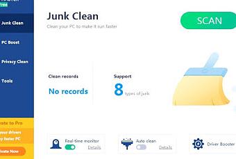 memory cleaner para windows 8 memory cleaner para windows 8