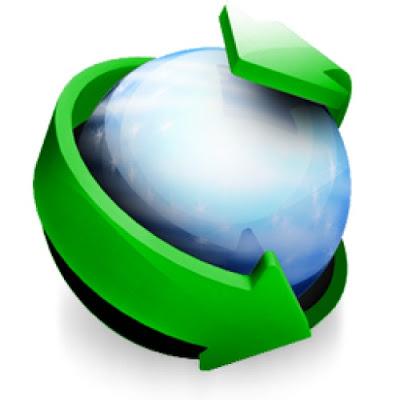 Internet Download Manager 6.35 para windows, gestiona y acelera la velocidad de descarga