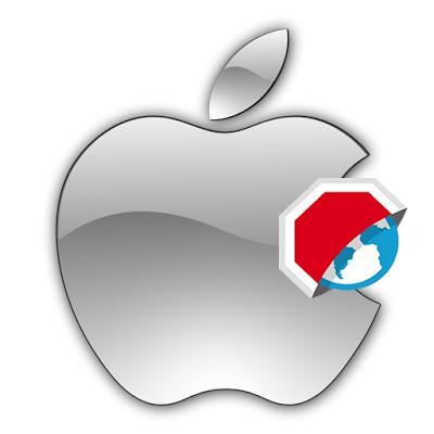Adblock Browser, para eliminar la publicidad de iOS - iPhone, iPad y iPod touch Adblock Browser, para eliminar la publicidad de iOS - iPhone, iPad y iPod touch
