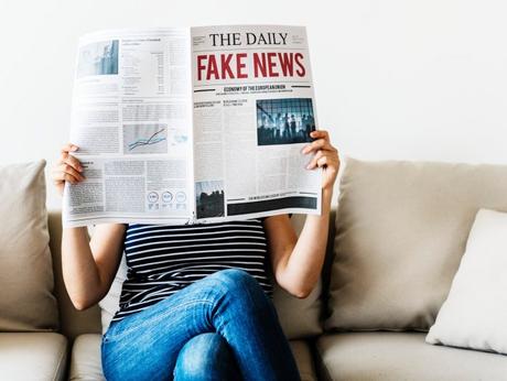 Noticias falsas pueden generar recuerdos falsos