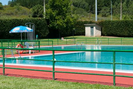 ¿Qué día cierran las piscinas de verano en El Bierzo?