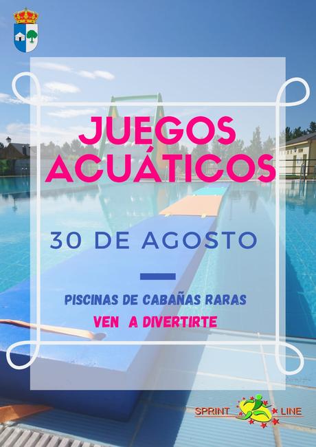 ¿Qué día cierran las piscinas de verano en El Bierzo?