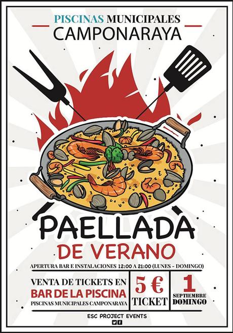 ¿Qué día cierran las piscinas de verano en El Bierzo?