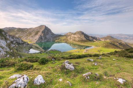 Los mejores pueblos españoles para unas escapadas veraniegas 1567088468_281_Los-mejores-pueblos-espanoles-para-unas-escapadas-veraniegas Los mejores pueblos españoles para unas escapadas veraniegas