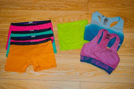 ▷ Lo que estoy tomando en el Camino Primitivo: mi lista de empaque detallada Underwear-for-the-Camino-Primitivo.jpg.optimal ▷ Lo que estoy tomando en el Camino Primitivo: mi lista de empaque detallada