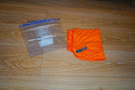 ▷ Lo que estoy tomando en el Camino Primitivo: mi lista de empaque detallada Camino-Primitivo-towel.jpg.optimal ▷ Lo que estoy tomando en el Camino Primitivo: mi lista de empaque detallada