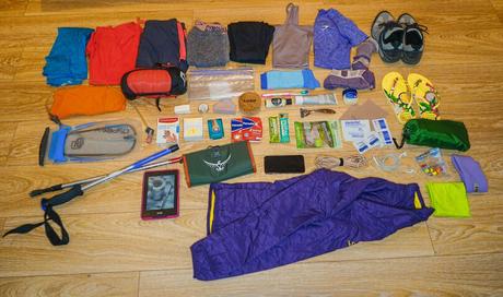 ▷ Lo que estoy tomando en el Camino Primitivo: mi lista de empaque detallada Camino-Primitivo-packing-list.jpg.optimal ▷ Lo que estoy tomando en el Camino Primitivo: mi lista de empaque detallada