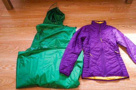 ▷ Lo que estoy tomando en el Camino Primitivo: mi lista de empaque detallada Camino-Primitivo-wet-weather-gear.jpg.optimal ▷ Lo que estoy tomando en el Camino Primitivo: mi lista de empaque detallada