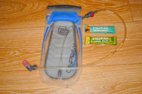 ▷ Lo que estoy tomando en el Camino Primitivo: mi lista de empaque detallada Food-and-drinks-for-the-Camino-Primitivo.jpg.optimal ▷ Lo que estoy tomando en el Camino Primitivo: mi lista de empaque detallada