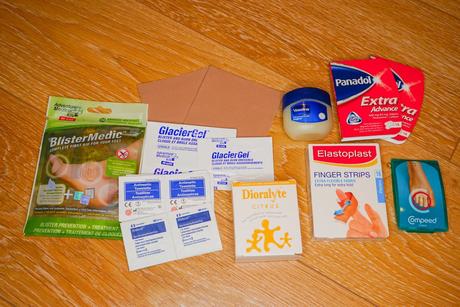 ▷ Lo que estoy tomando en el Camino Primitivo: mi lista de empaque detallada First-aid-kit-for-the-Camino-Primitivo.jpg.optimal ▷ Lo que estoy tomando en el Camino Primitivo: mi lista de empaque detallada