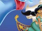 clásicos Disney resisten morir cine... videojuegos