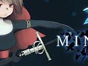 Minoria, secuela exitoso Momodora está disponible Steam