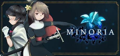 Minoria, la secuela del exitoso Momodora ya está disponible en Steam