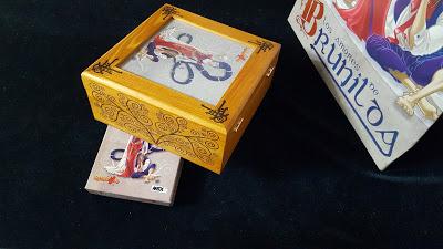 ¡Retroworks nos vuelve a sorprender con una edición física increíble para su último juego! ¡Retroworks nos vuelve a sorprender con una edición física increíble para su último juego!