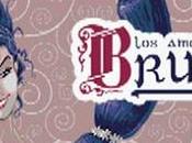 ¡Retroworks vuelve sorprender edición física increíble para último juego!