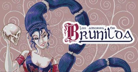 ¡Retroworks nos vuelve a sorprender con una edición física increíble para su último juego! ¡Retroworks nos vuelve a sorprender con una edición física increíble para su último juego!