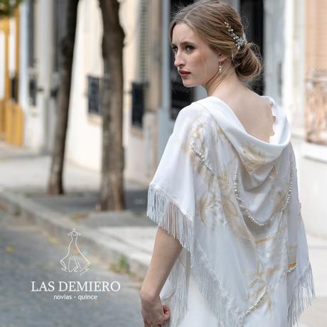 Nuevos vestidos en la web y en nuestro perchero Ready to wear