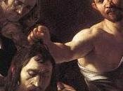 Martirio Juan Bautista (festividad)